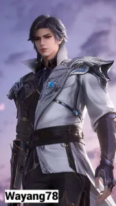 Wayang78 : Estetika Clean Kontemporer Bikin Mood Makin Fresh